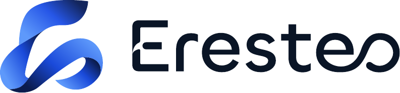 Eresteo